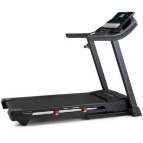ProForm Carbon TL Smart Treadmill PFTL59720 Price in Doha Qatar