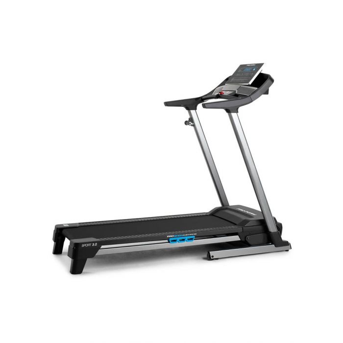 Proform Sport 3.0 Treadmill 043619304671 Price in Doha Qatar