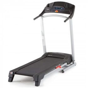 Proform 105 CST Treadmill Price in Doha Qatar