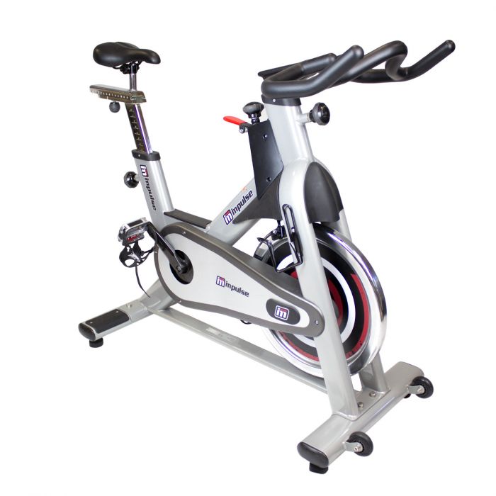 Impulse Fitness Indoor Spinning Bike PS 300 Price in Doha Qatar