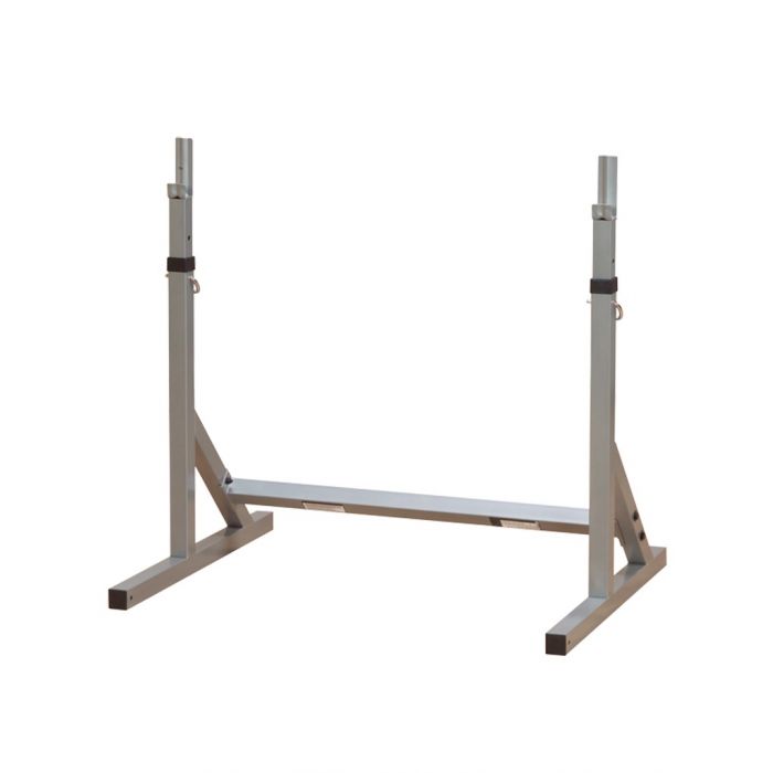 Body Solid Powerline Squat Rack PSS60X Price in Doha Qatar