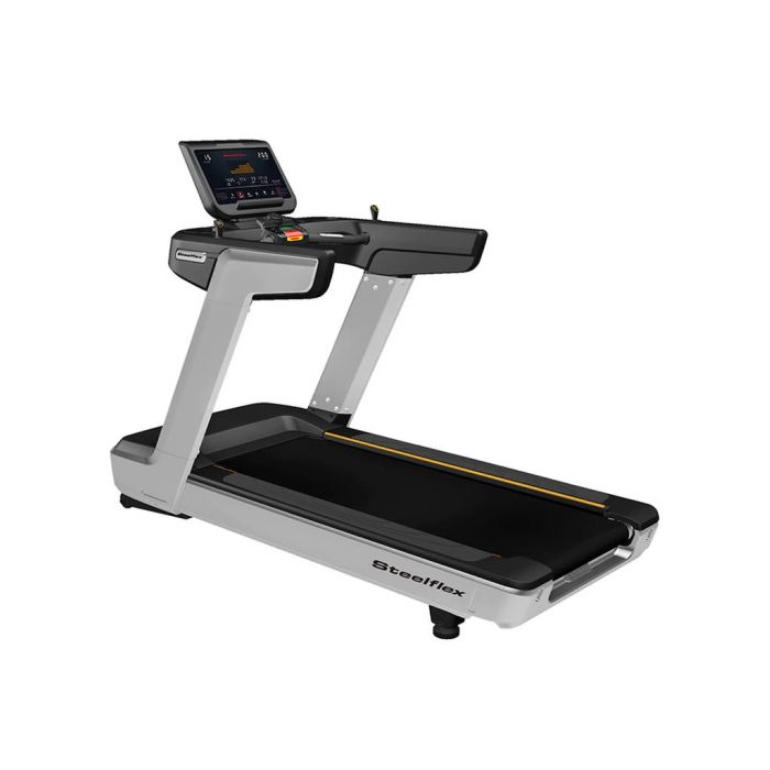 Steelflex PT-20 Commercial Treadmill Price in Doha Qatar