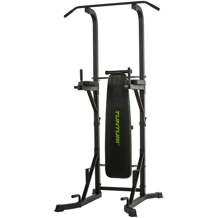 Tunturi Power Tower PT60 Price in Doha Qatar