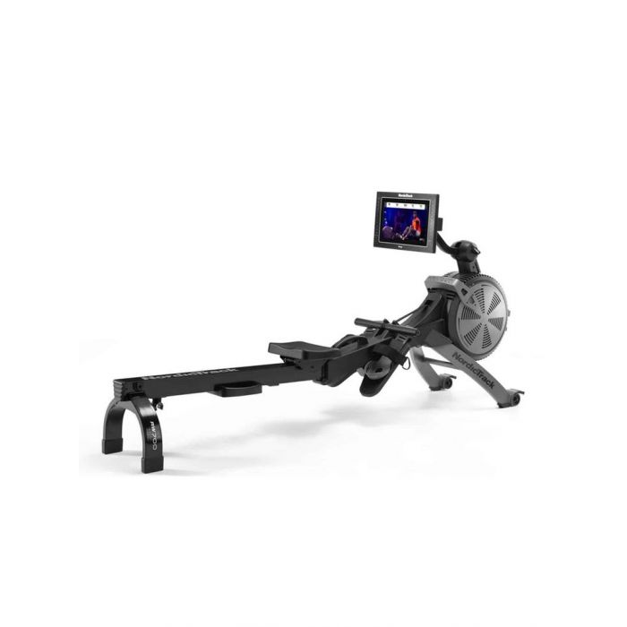NordicTrack RW700 Rowing Machine NTRW15121-INT Price in Doha Qatar