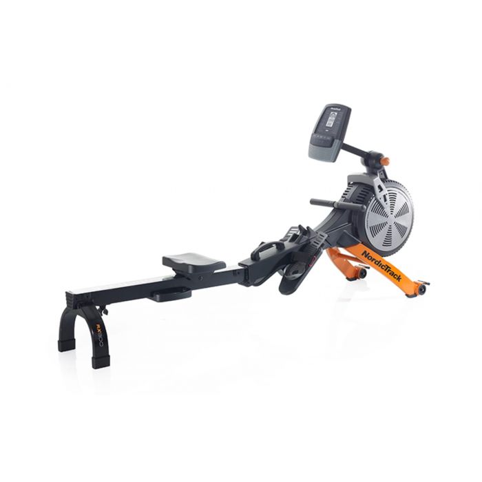 NordicTrack RX800 Rowing Machine Price in Doha Qatar