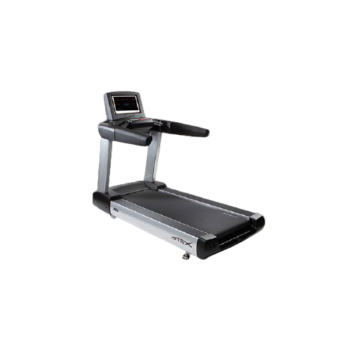 Stex Treadmill S23T S Series Price in Doha Qatar