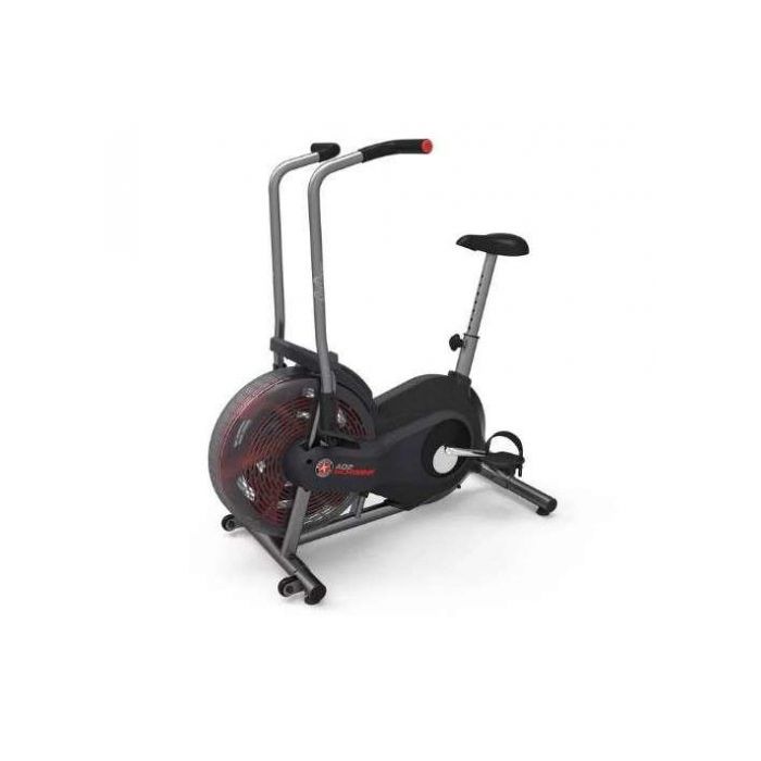 Schwinn Airdyne AD2i Bike Price in Doha Qatar