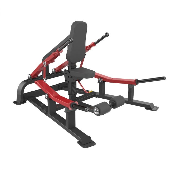 Impulse Fitness Tricep Dip SL7024 Price in Doha Qatar