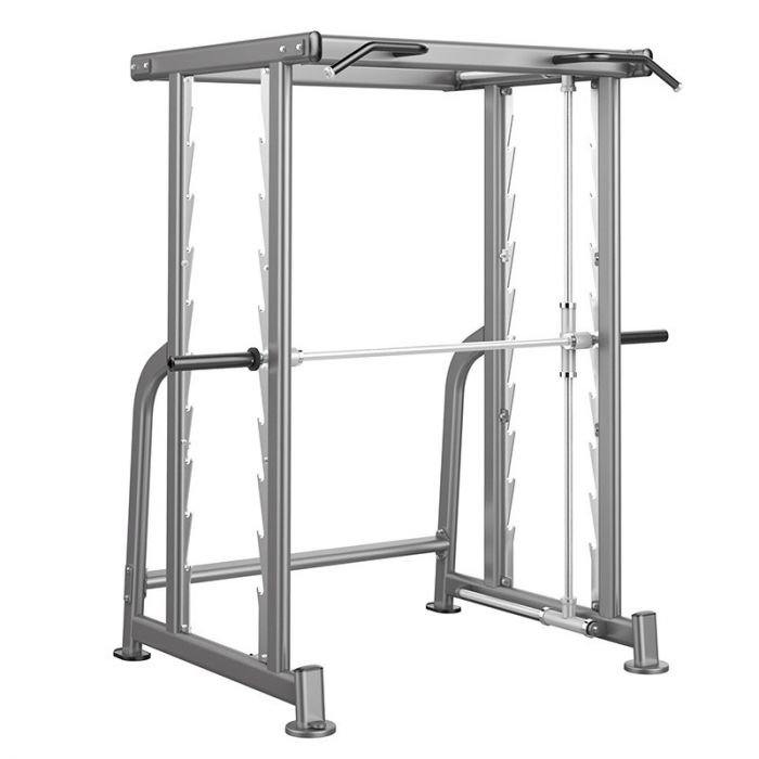 Impulse IT7 3D Smith Machine IF-IT7033 Price in Doha Qatar
