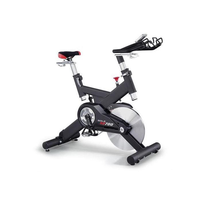 Sole Fitness SB700 Spin Bike Price in Doha Qatar