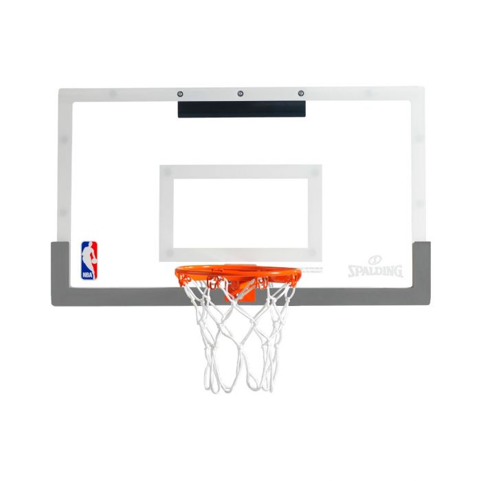 Spalding NBA Arena Slam 180 Price in Doha Qatar