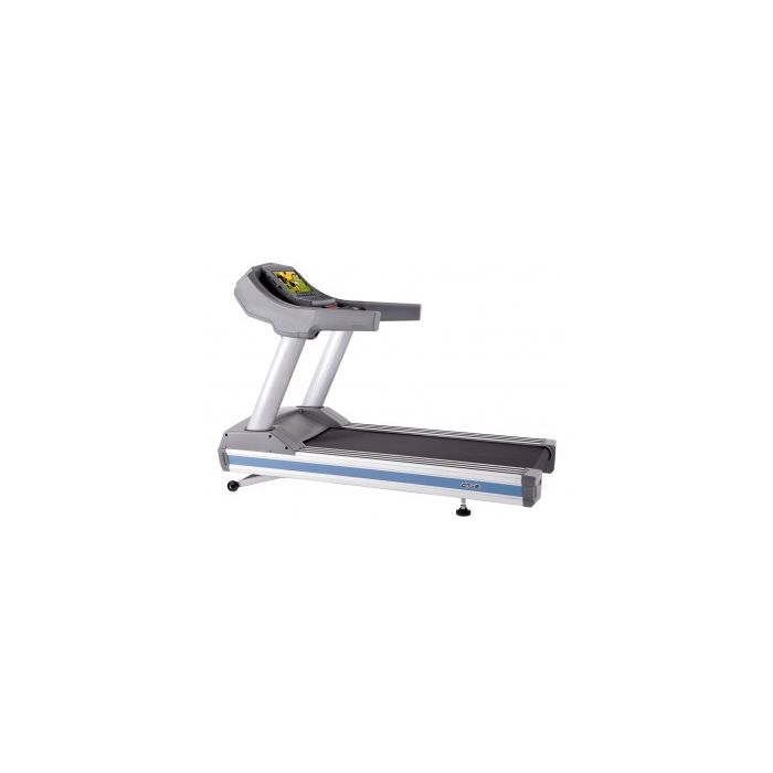 Steelflex CT2 Commercial Treadmill Price in Doha Qatar