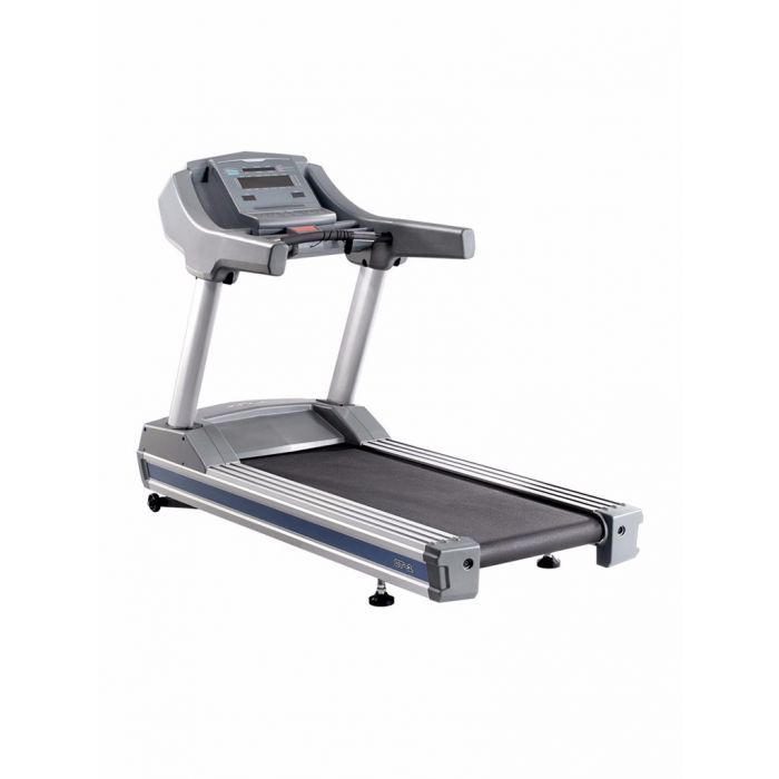 Steelflex CT1 5.0HP AC Motor Commercial Treadmill Price in Doha Qatar
