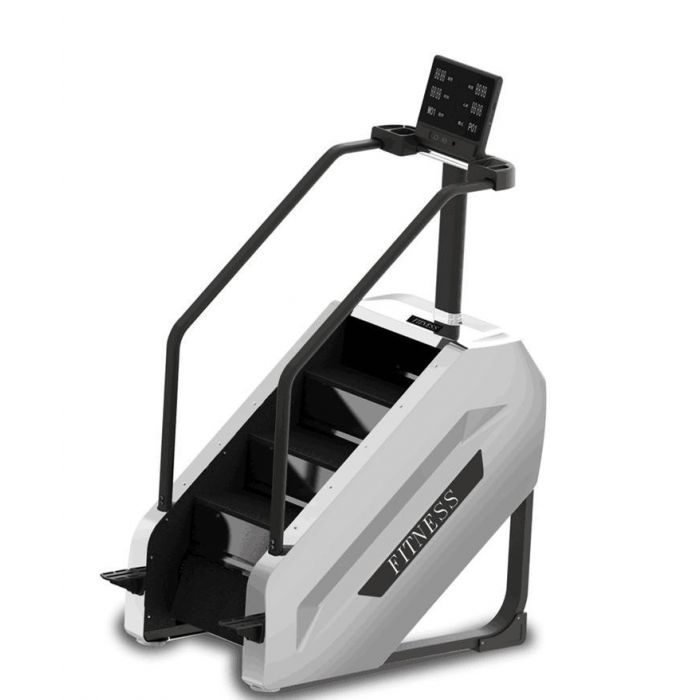 MF Stair Climber Gym Machine Price in Doha Qatar