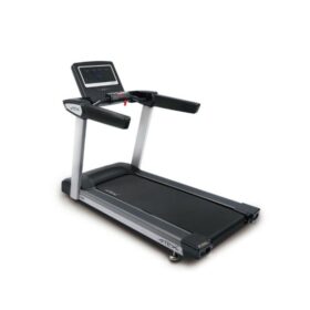 Stex Treadmill S21T Series Price in Doha Qatar
