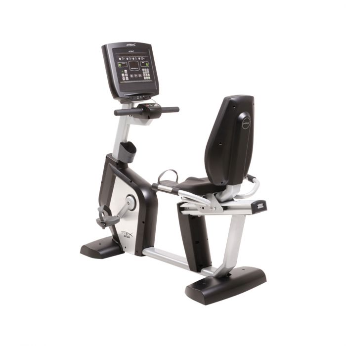 Stex S25R Recumbent Bike S-series Price in Doha Qatar