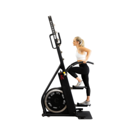 Synergy Power Tower (PT) Price in Doha Qatar