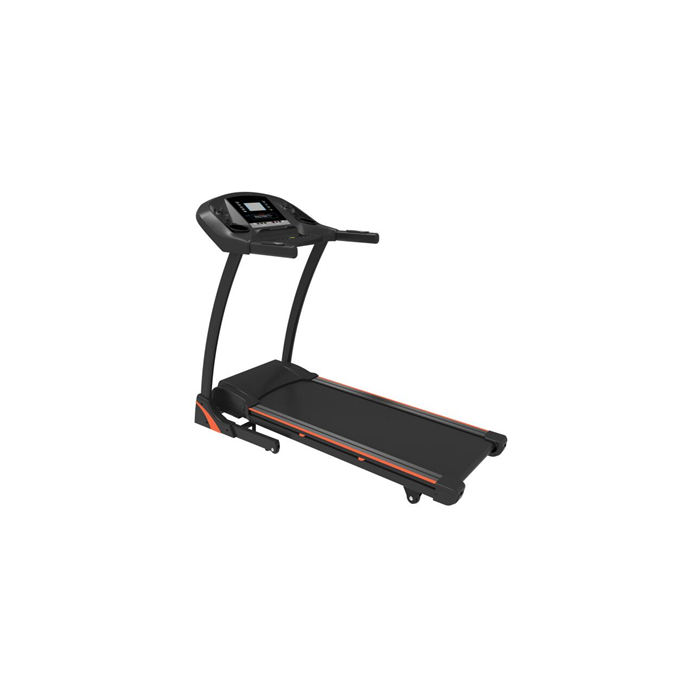 TA Sports Treadmill T4401 Price in Doha Qatar