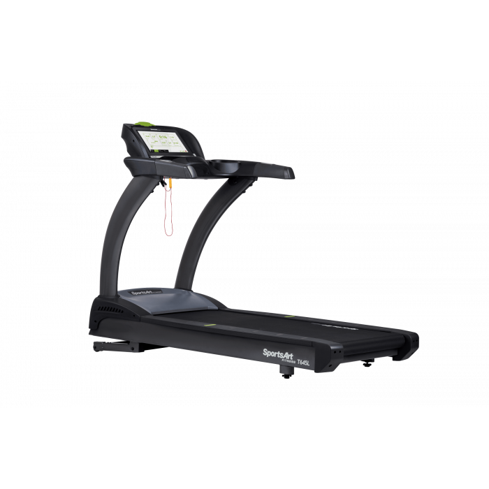 SportsArt Treadmill T645L Price in Doha Qatar