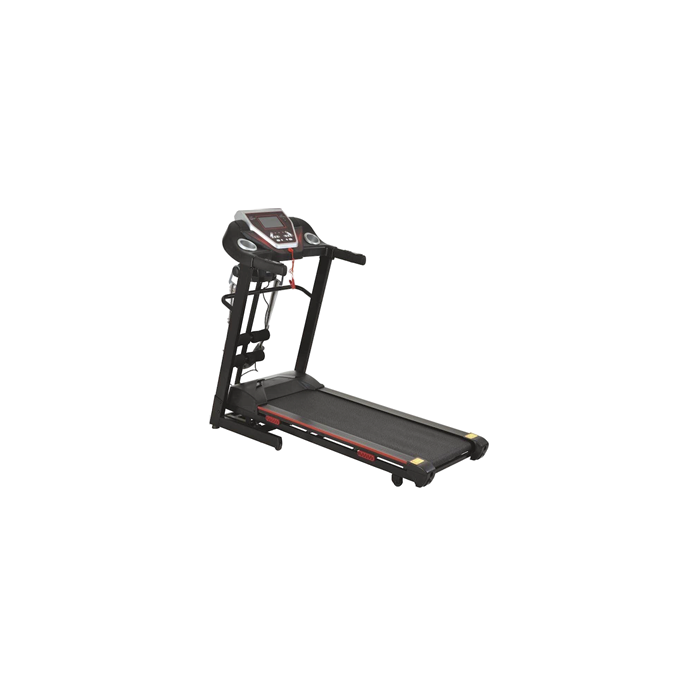 TA Sports 2.5 HP Home Treadmill 13050561101 Price in Doha Qatar