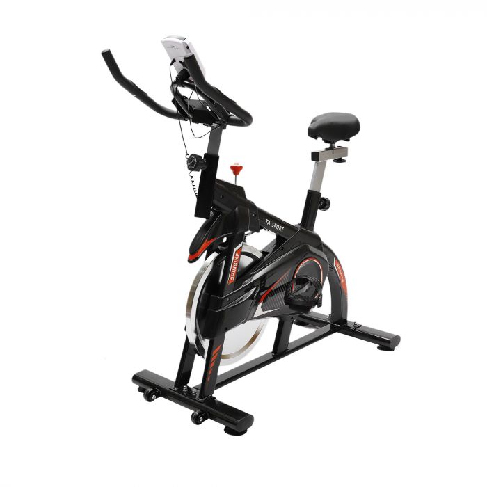 TA Sports Spin Bike WSBDG6K Price in Doha Qatar