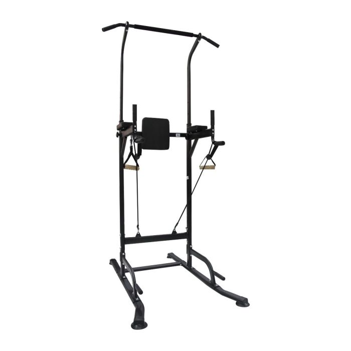 TA Sport VKR Gym Training KL211 Price in Doha Qatar