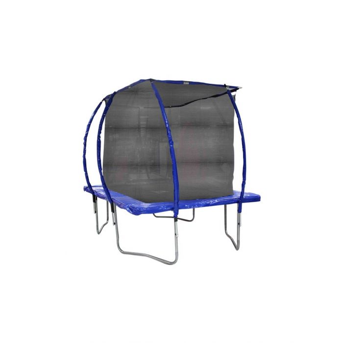 TA Sports Trampoline 7 x 10 Feet Price in Doha Qatar