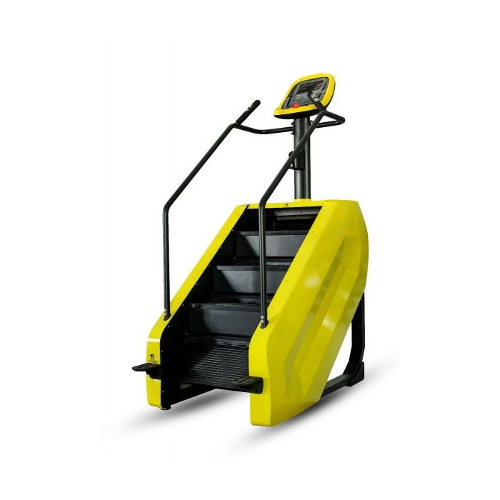 TA Sports Stair Climber 9100 Price in Doha Qatar