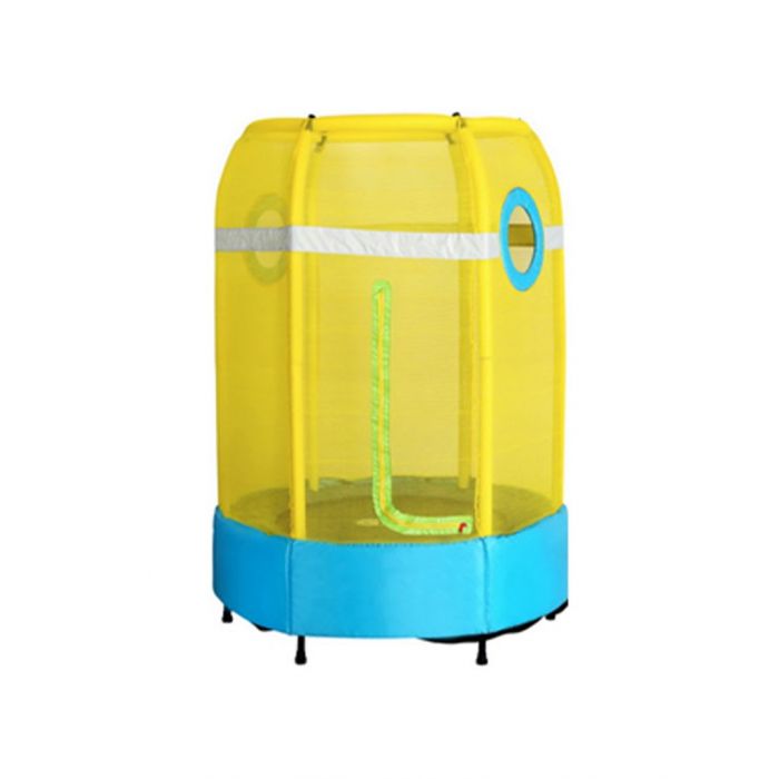 TA Sports Mini Trampoline 50 inch Price in Doha Qatar