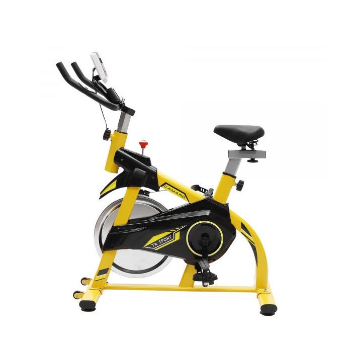 TA Sports Spin Bike WSY6K Price in Doha Qatar