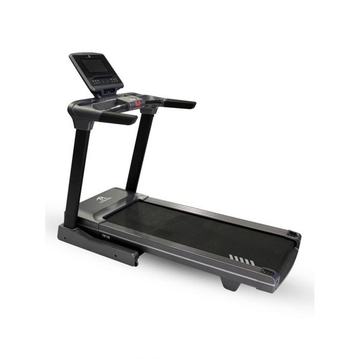 TA Sport Electronic Treadmill 3 Hp YK-ET1801C Price in Doha Qatar