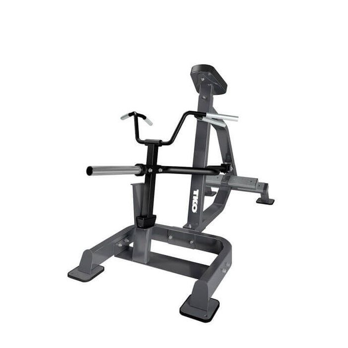TKO T-Bar Row Machine Commercial 906R Price in Doha Qatar