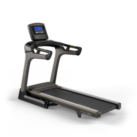Matrix TF50 Treadmill with XR Console Price in Doha Qatar