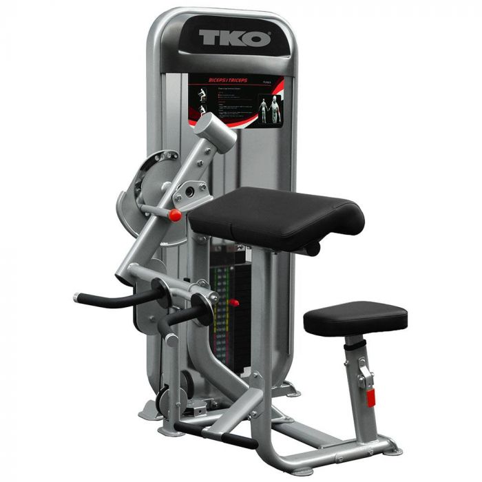 TKO 8803 Tricep/Bicep Price in Doha Qatar