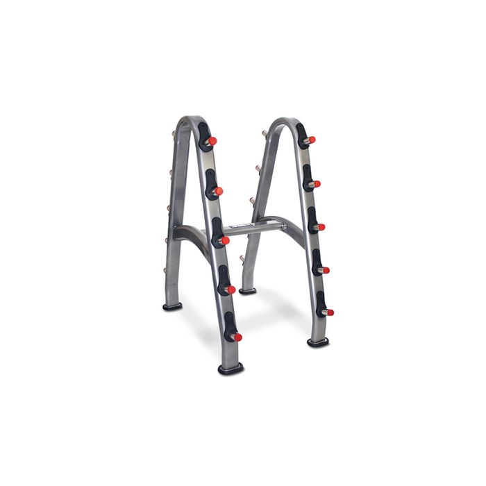 TKO Barbell Rack Price in Doha Qatar