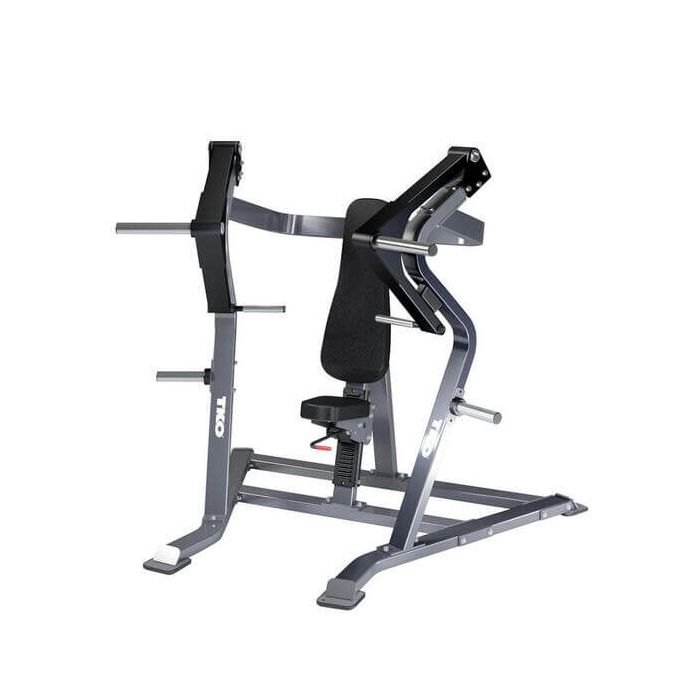 TKO Chest Press 900CP Price in Doha Qatar