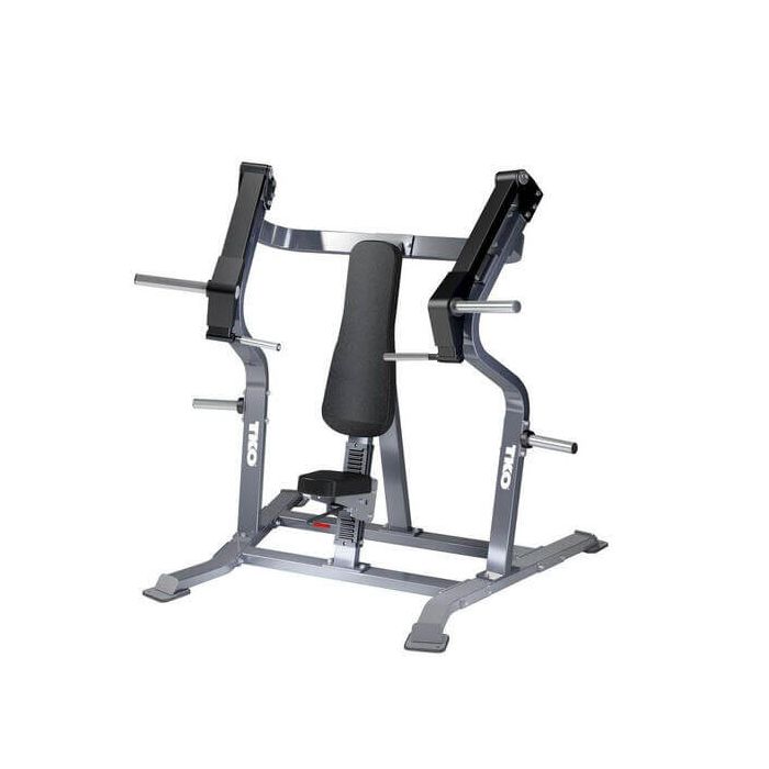 TKO Plate Loaded Incline Chest Press 901IP Price in Doha Qatar