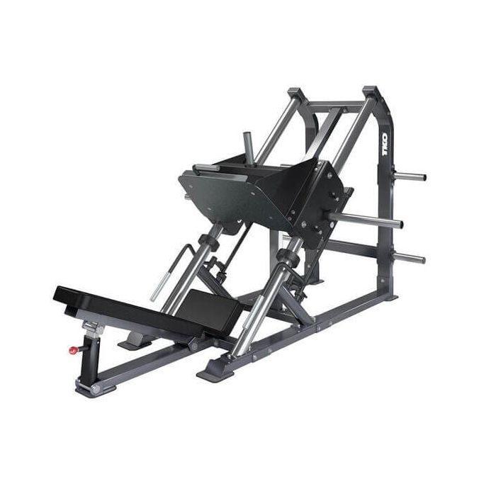TKO Linear Bearing Leg Press 907LLP Price in Doha Qatar