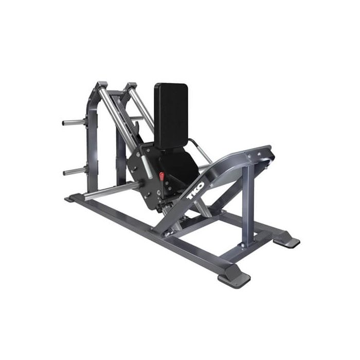 TKO Hack Squat 910CP Price in Doha Qatar