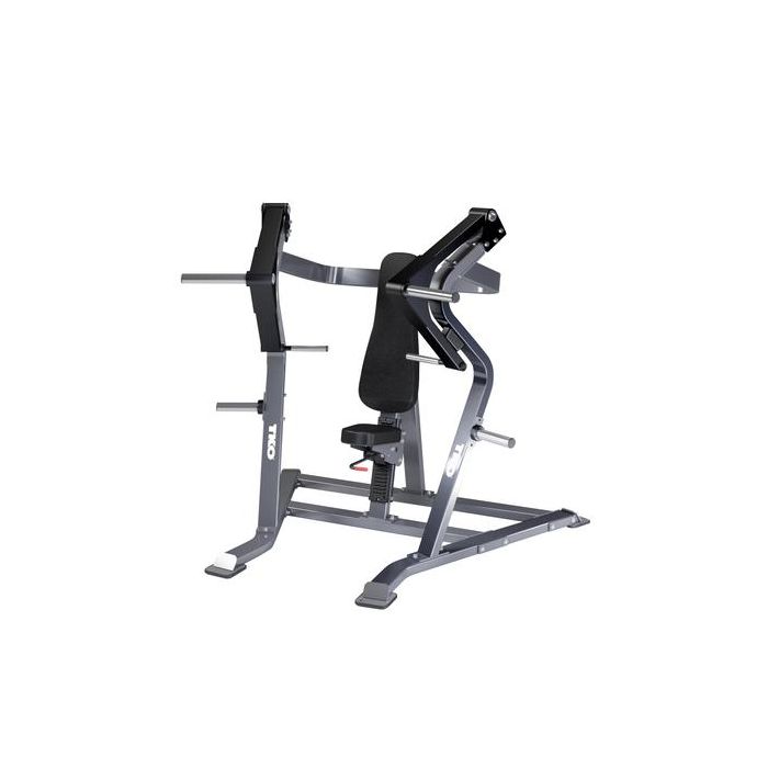 TKO Plate Loaded Shoulder Press 913SP Price in Doha Qatar
