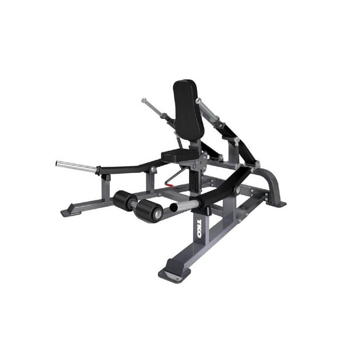TKO Triceps Pushdown 914TP Price in Doha Qatar