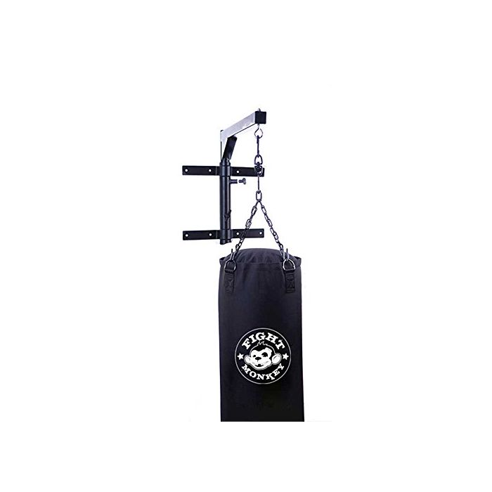 TKO Heavy Bag Wall Mount Price in Doha Qatar