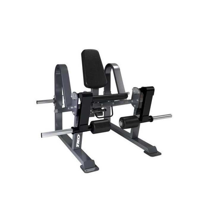 TKO Plate Loaded Leg Extension 912LE Price in Doha Qatar