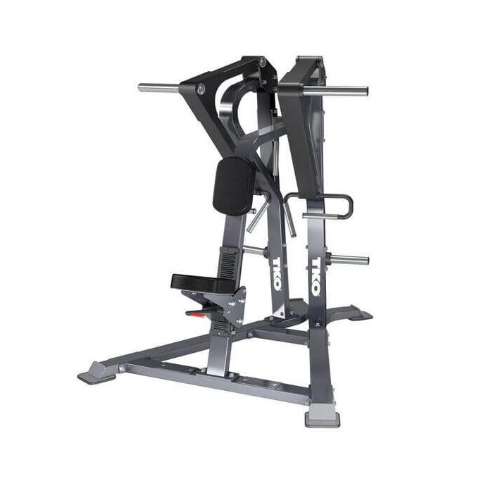 TKO Seated Low Row Machine 905LR Price in Doha Qatar