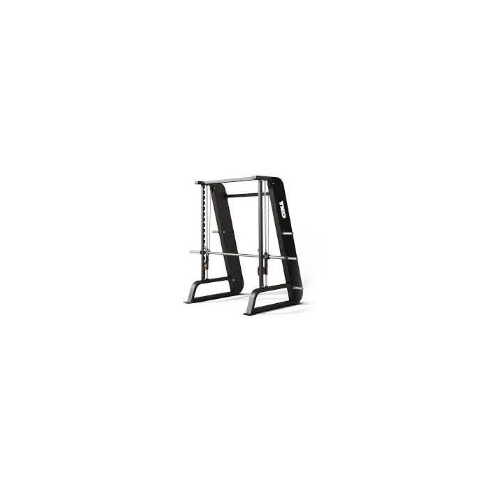 TKO Smith Machine 975SM Price in Doha Qatar