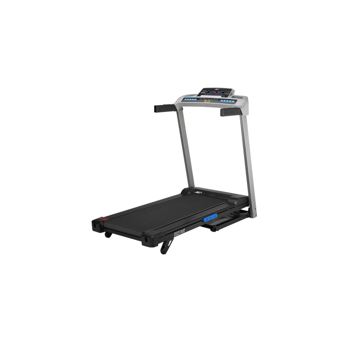 Strength Master TM1030 Treadmill Price in Doha Qatar