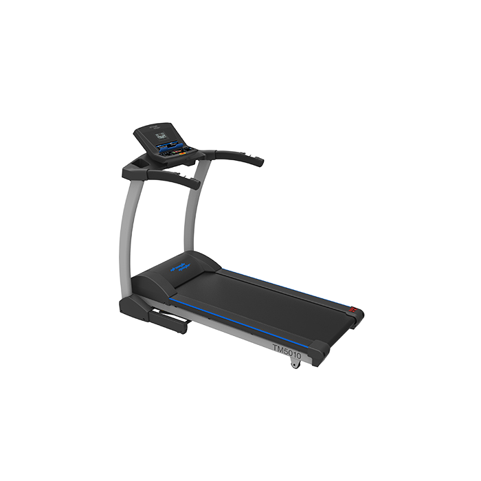 Strength Master Treadmill TM5010 Price in Doha Qatar