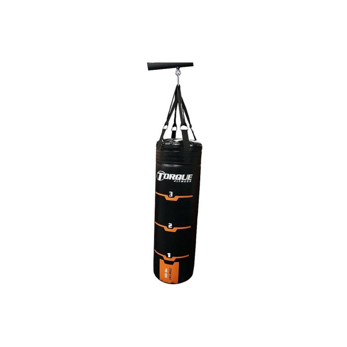 Torque Heavy Bag 100 Lb. Price in Doha Qatar