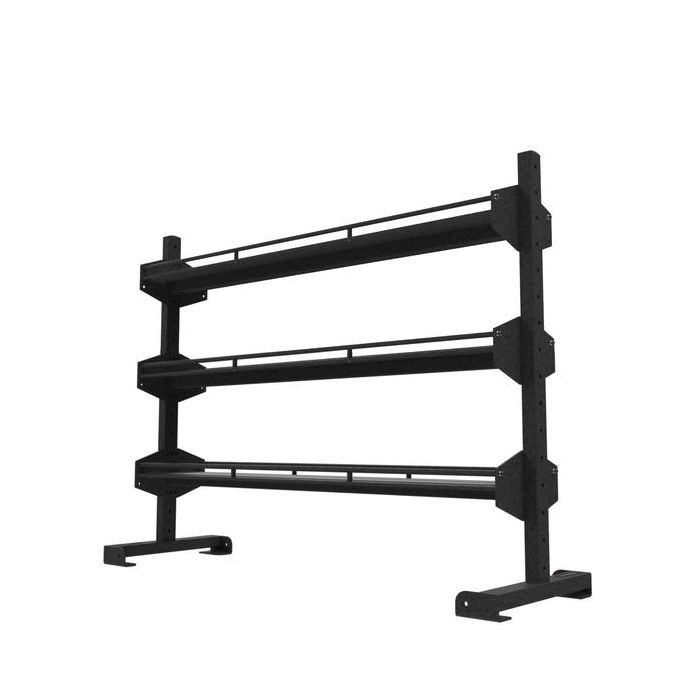 Torque 6 Ft Universal Storage Rack TORQUE-6FT-RACK Price in Doha Qatar