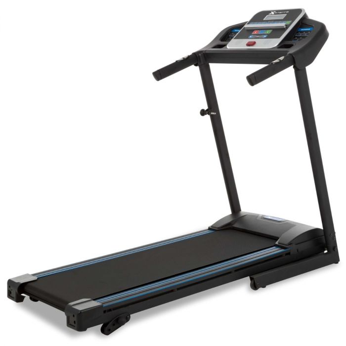 Xterra TR150 Home Use Treadmill Price in Doha Qatar
